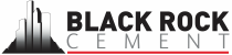 www.blackrockcement.com